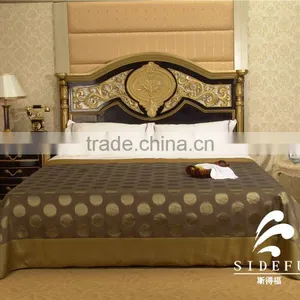 Customized Polyester Duvet thumbnail-3