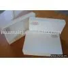 Magnesium Oxide Fireproof Boards(3-20mm) thumbnail-1