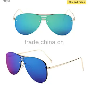 2017 Polarized Sunglasses Eyewear Glasses Blocks 100% UV New thumbnail-5