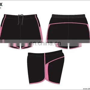 2016 Cheap Confortbale Fashion Women Sport Pants thumbnail-6