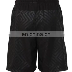 New Design Custom Men's Sports Running Shorts thumbnail-2