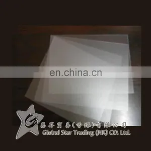 Decoration PP Sheet thumbnail-3