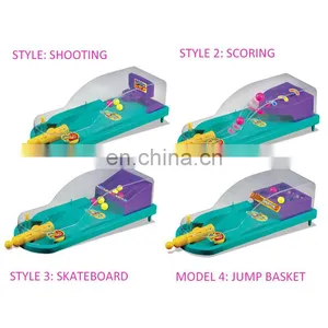 2016 New Product Kids Educational Toys Intelligence Games thumbnail-3