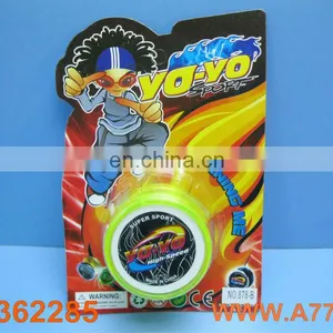 2014 Yoyo Sales Professional Yoyo Toys thumbnail-1
