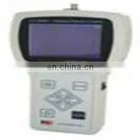 Particle Measuring Counter thumbnail-1