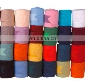 Horse Exercise Bandages thumbnail-1