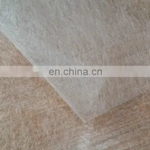 Double Side Fusible Interlining for Garments thumbnail-4
