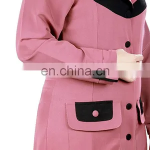 New Model Abaya Kaftan in Dubai thumbnail-3