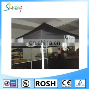 Sunway 4x4m China Factory Supply Promotional Collapsible Folding Tent thumbnail-3