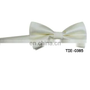 Fashion Bowtie thumbnail-1