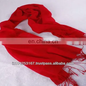 Cashmere Scarf Custom Print Wholesale Prices thumbnail-2