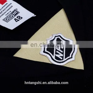 Ice Hockey Wear The Penguins Ice Hockey Wear thumbnail-5