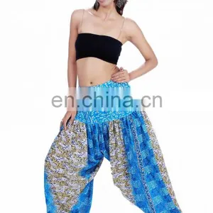 Balloon Pant/Harem Pants thumbnail-1