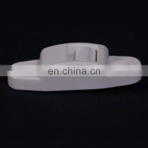 Manual Belt Roller Shutter thumbnail-5