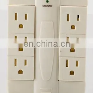 Swiveling Socket thumbnail-1