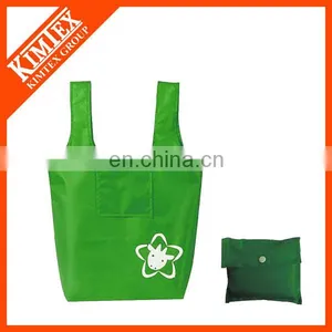 Fashion Cheap Logos Cotton Bags Design for Woven thumbnail-6
