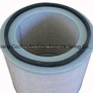 Ingersoll Rand Air Filter Air Compressor Parts 23699978 thumbnail-2