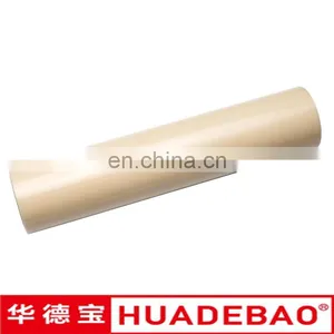 Transparent Carpet Protective Film 30um thumbnail-2