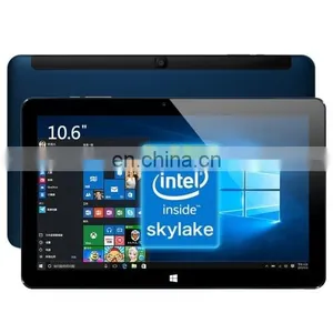 CUBE i7 Book 64GB Tablet PC thumbnail-1