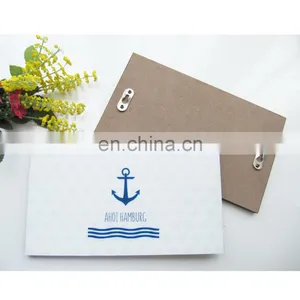China Supply Good Quality Magnetic Key Board With Custom Printing thumbnail-5