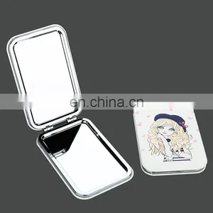 2017 Cheap Promotional Durable Mirror for Sale thumbnail-5