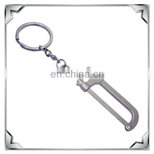 Custom Mini Fix Tool Kit Keychain thumbnail-6