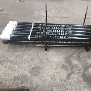 已用 (9)