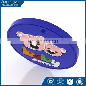 Wholesale China Supplier Factory Price Silicone Rubber Heat Transfer thumbnail-3
