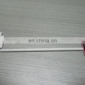 Plastic Toothpick/ Plastic Stirrer thumbnail-1