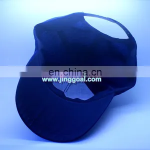 Promotional Baseball Cap thumbnail-5