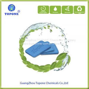 Indoor Electronic Mosquito Killer Mat Vaporizer Electric Mosquito Insect Repeller thumbnail-1