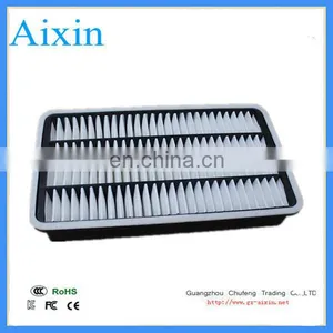 Air Filter for 17801-30060 thumbnail-1