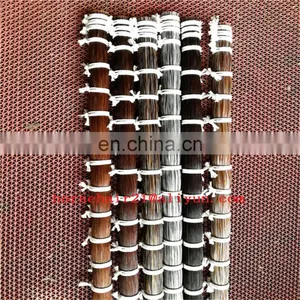 Clean Horse Hairs for Wooden Rocking Horses Mane and Tail thumbnail-3