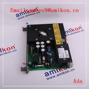 ABB Procontrol Communication Interface SNAT7780 ||abb thumbnail-1