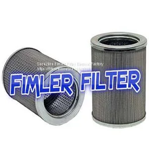 GFK Marion Filter PSL0883B006 PSL1665B203 PSL1665B225 PSL1396B212 PSL1396B012 PSL1389B003 PSL0892B206 PSL0496B225 thumbnail-1