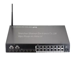 8x8 HDMI Matrix With WIFI,RS232 thumbnail-1