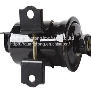 Filter for Truck,filter for Construction Machinery,filter for Car thumbnail-3