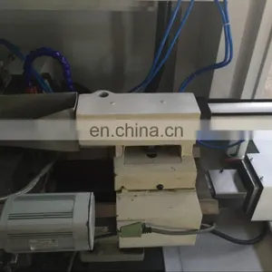 Small Cnc Lathe CK0640A Special for Marble Turning and Cutting thumbnail-4