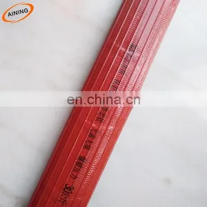 Layflat Hose for Drip Irrigation Large Diameter Pvc Pipe thumbnail-1