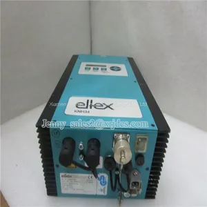 New In Stock ELTEX-KNH34 PLC DCS MODULE thumbnail-2