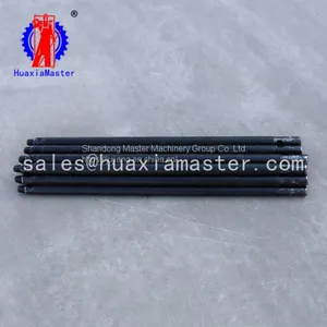 QTZ-2 Soil Sampling Drilling Rig thumbnail-1