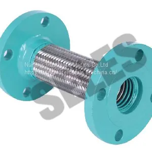Rubber Vibration Isolator-Damping Vibration Isolator-Air Condition Vibration Isolator-fan Vibration Isolator-Generator Vibration Isolator thumbnail-3
