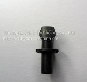 Assembleon 9498 396 00644 SMT Nozzle Assembly 214A For YAMAHA YG100B thumbnail-1