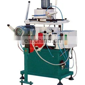 Lock Hole Processing Machine/doors and Windows Machine thumbnail-1