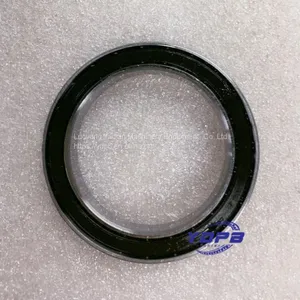 1000907AKIT2 Flexible Robots Bearings 35.8x48.2x8mm Thin Section Bearing Luoyang thumbnail-3