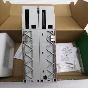 140ACI03000 One Year Warranty New AUTOMATION MODULE PLC DCS Modicom 140ACI03000 PLC Module 140ACI03000 thumbnail-4
