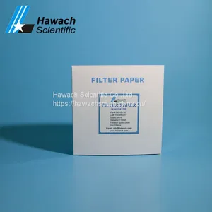 Filter Papers thumbnail-2