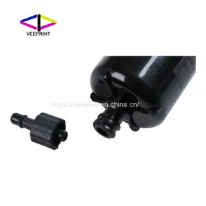 HY-F-A 80mm UV Ink Filter for Infiniti / Docan / Allwin / Phaeton / Flora / Human UV Ink Printers thumbnail-3