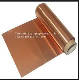 Wholesale Top Quality Water Proof Paper Tube thumbnail-4