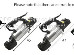 3 SecondsSteel Rebar Cutting MachineRS-22factory Price thumbnail-1